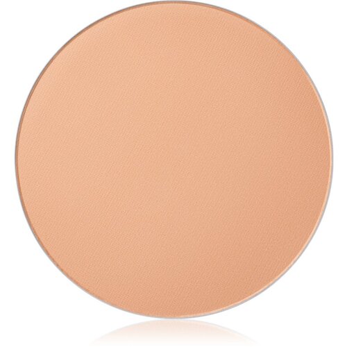 MAC Cosmetics Studio Fix Powder Plus Foundation Refill matirajoča pudrasta podlaga nadomestno polnilo odtenek NC27 12 g Cene