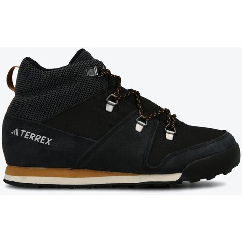 Adidas Terrex Snowpitch Crna Cijene