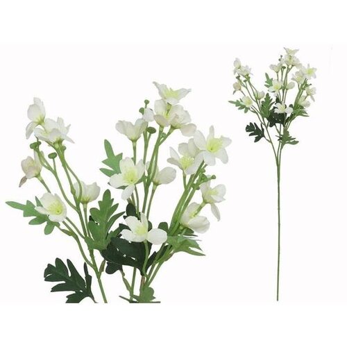  CVIJEĆE X3 PVC 3469 Cijene