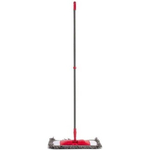 Lamart čistilec tal Clean LT8068 Slike
