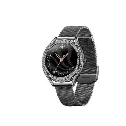 Mador smart watch V66 crni Cene