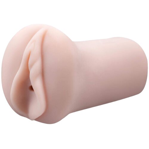  Enlust Ashlynn - lažna maca s MI slikama (prirodna) Slike