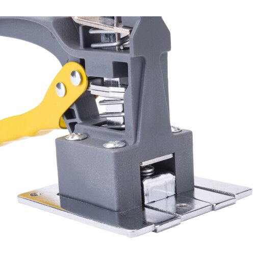 Powermat ručno dizalo za namje&amp;scaron;taj i vrata 120 kg PM-PRDM-120T Slike