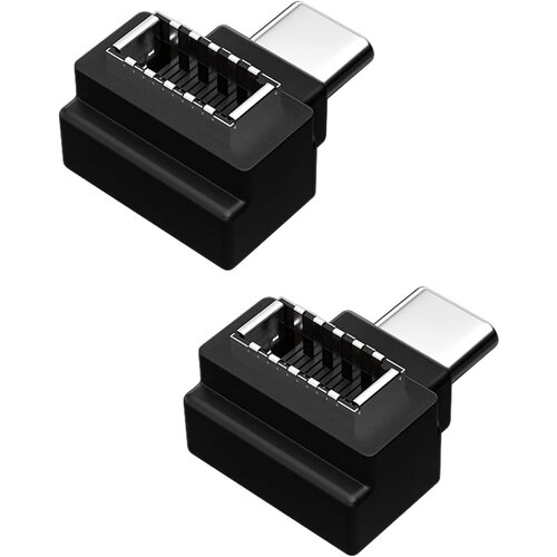 Generic adapter tipa c v tip e, priključek na sprednji plo&amp;scaron;či usb 3.1 tipa c mo&amp;scaron;ki v ženski notranji raz&amp;scaron;iritveni konektor matične plo&amp;scaron;če tipa e za računalnike, (21127334) Slike