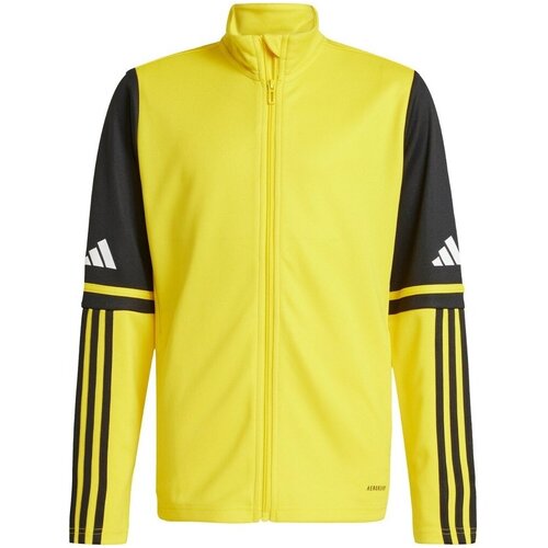 Adidas Squadra 25 sarena Slike