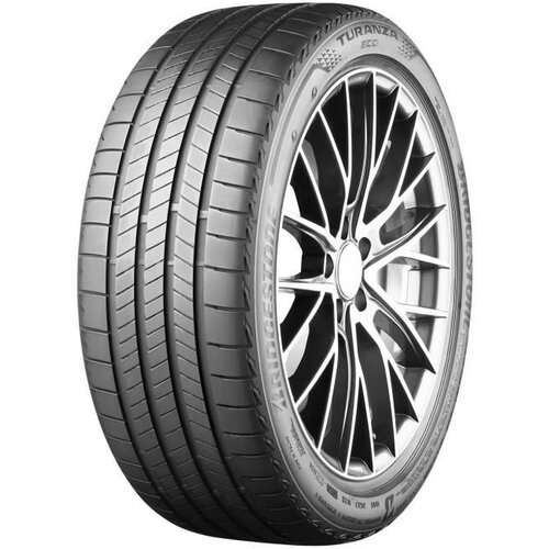 Bridgestone Turanza Eco+ B-Seal Enliten 235/50 R20 100T AO Cene