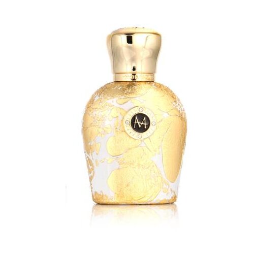 Moresque Regina 50 ml parfumska voda unisex Slike