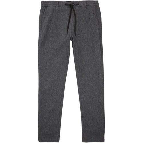 Tom Tailor 1037546 Muške pantalone, Sive Cene