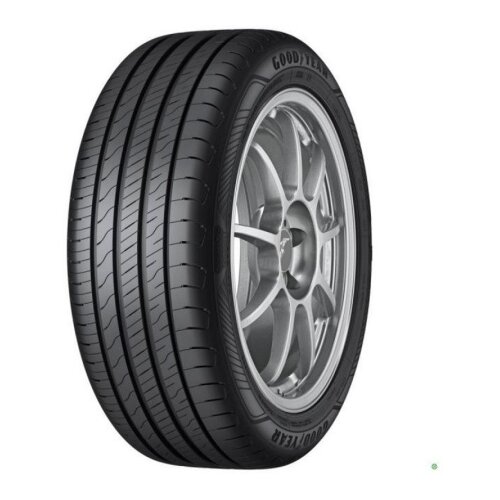Goodyear 275/60R20 115H EFFICIENTGRIP 2 SUV letnja DOT22 ( 004215 ) Slike
