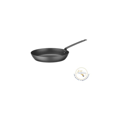  Tava za prženje /carbon/ &amp;ndash; 306x530mm Slike