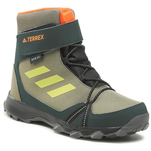 Adidas Terrex Snow CF Rrd Zelena Cijene