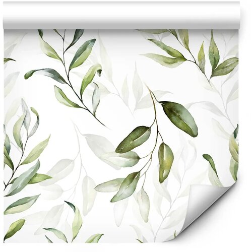  Tapeta - Natural Grace 50x1000 Slike
