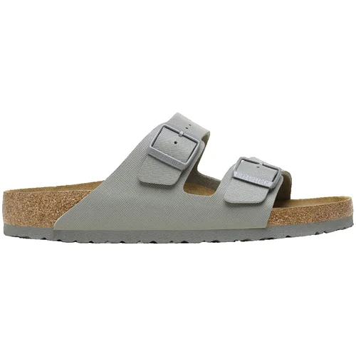 Birkenstock Mayari Kids Siva