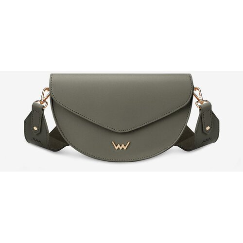 Vuch Torba Tricia Green, 15 x 24 cm Cijene