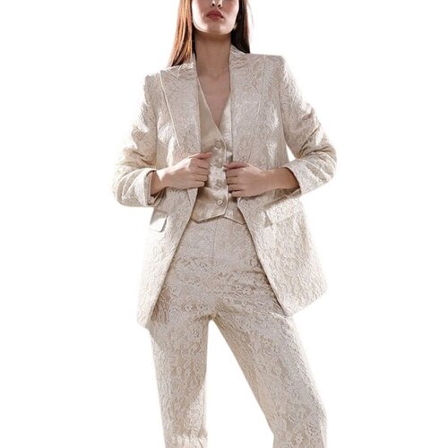 P....s....fashion Ž. blejzer yybeble931 01 Cene