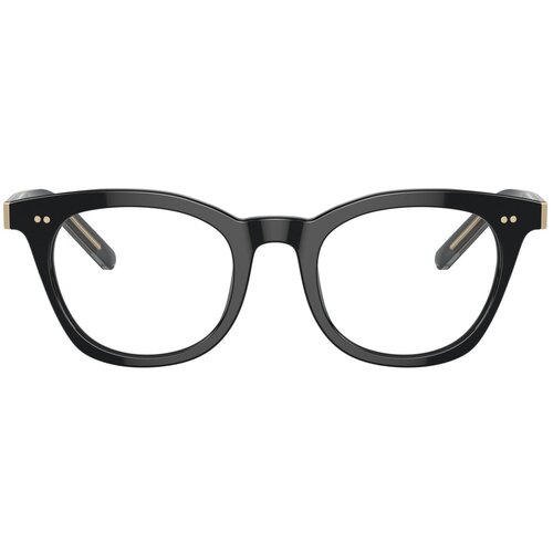 Giorgio Armani Naočare AR 7251 5875 Slike