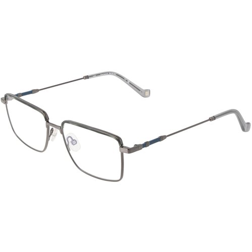 Hackett Bespoke Naočare HEB 284 190 Cene
