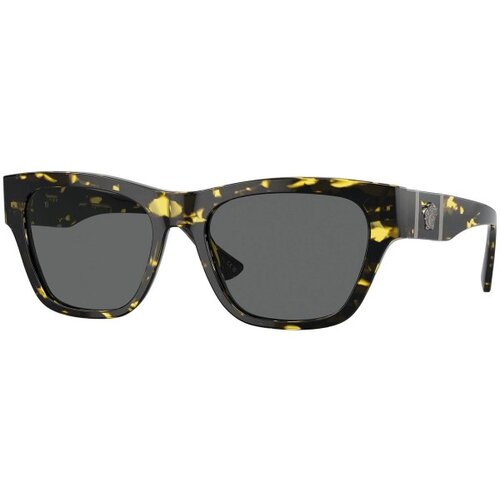 Versace Naočare za sunce VE 4457 542887 Cene