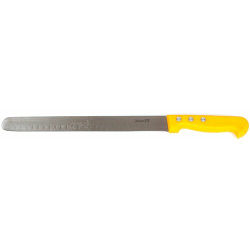 Hausmax kuhinjski nož za šunku 40cm Cene