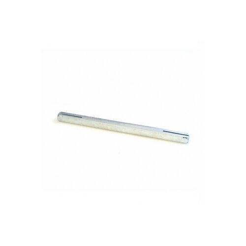  Trn 8x8x150x4.6xM10(00029199) Slike