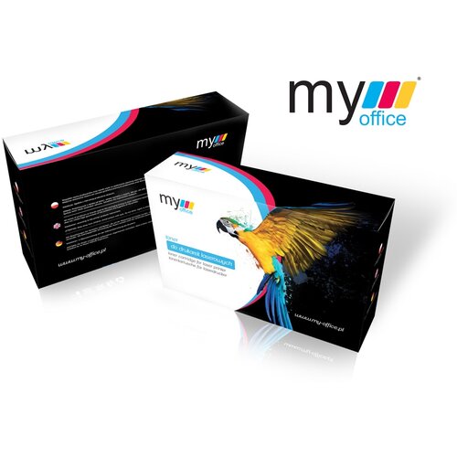  toner hp C8553A myoffice Slike