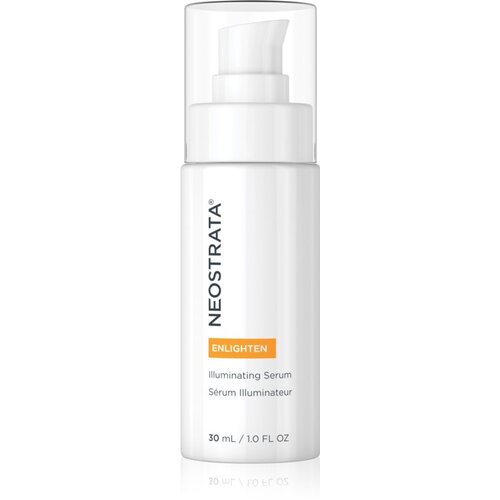 NeoStrata Enlighten Illuminating Serum serum za ujednačavanje tena lica 30 ml Cijene