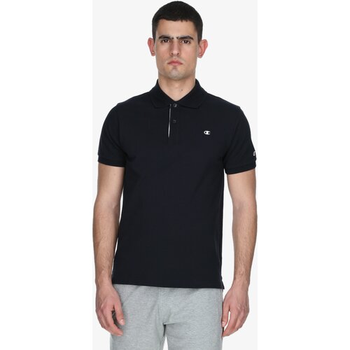 Champion Polo Majica Polo Cene