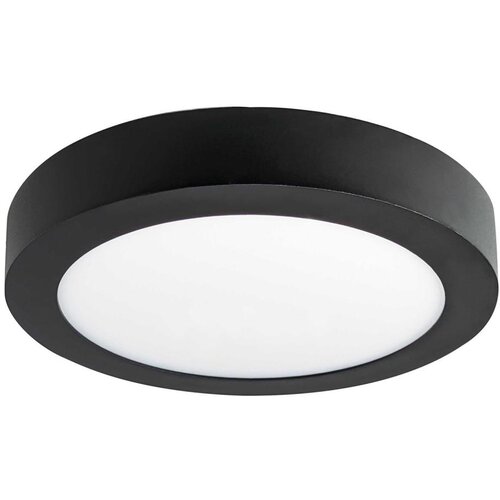  LED plafonsko svetlo FENIX LED/12W/230V 2800K prečnik 17 cm Cene