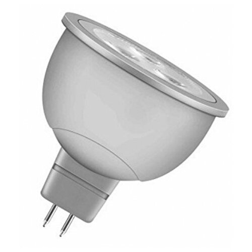 Osram led star bulb spot GU5,3 35 850CD Slike