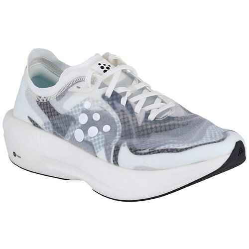 Craft Tek & Trail Nordlite Speed pisana Cene