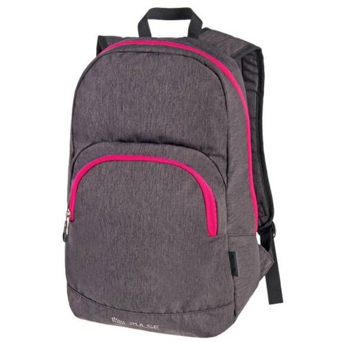  PULSE RANAC SOLO PINK GRAY 122369 Cene