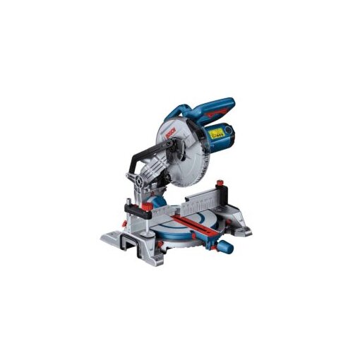  Preklopna nagibna pila testera GCM 216 Professional Bosch Cijene