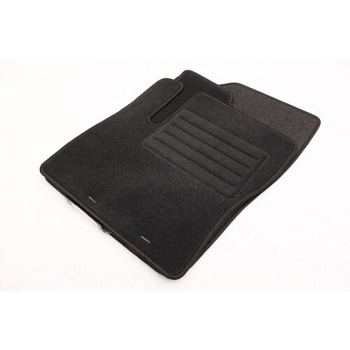 Petex Tipske patosnice za Ford Focus C-Max /03-10 / Cene