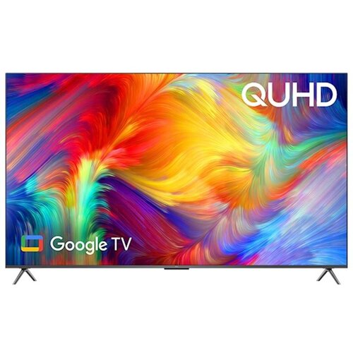 TV TCL 85P735 Android Cijene