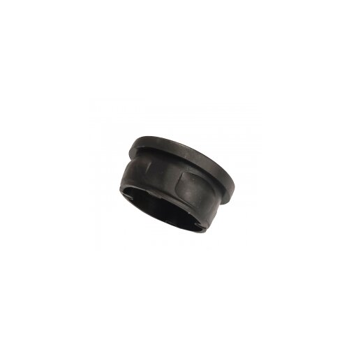  Plastični okrugli čep za profile 5/4″ Cene