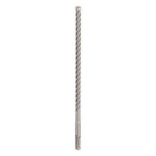 Bosch burgija sds plus-5x hamer 10x200x260mm ( 2608833800 ) Cene