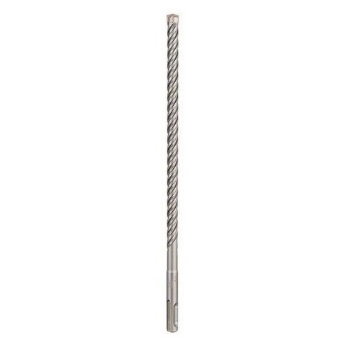 Bosch SDS plus-5X svrdlo, 10 x 200 x 260 mm Cene