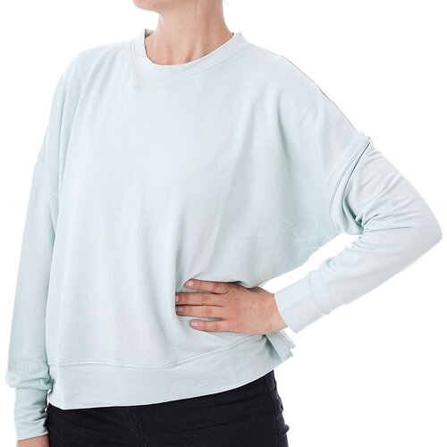 Hummel duks hmlmillie sweatshirt za žene Slike