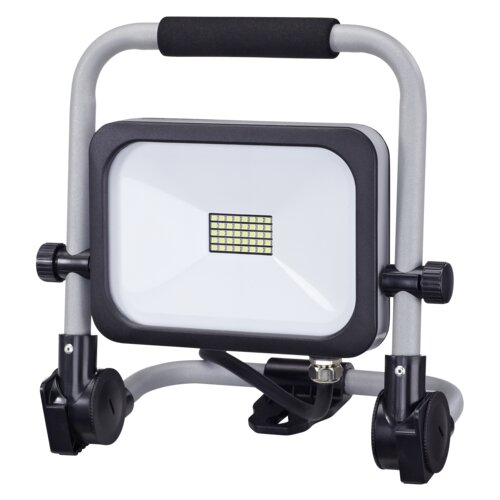 REV LED Working Light Bright 20W 1,8m Cene