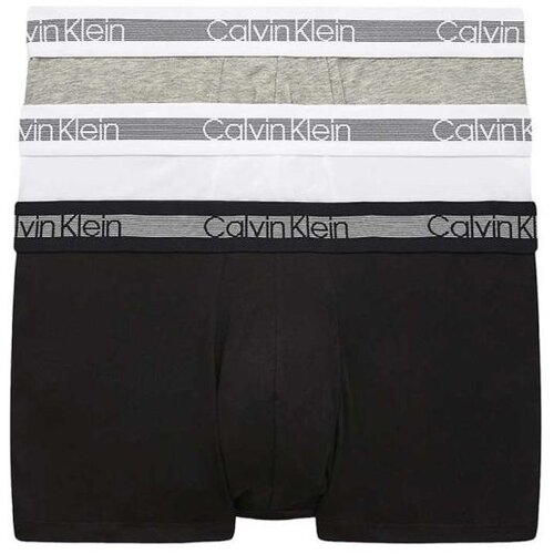 Calvin Klein - Muške bokserice u setu - Cene