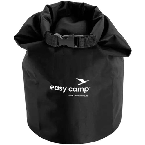 Easy Camp Vodootporna torba Dry-pack M Slike