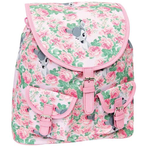  Torba Fashion Bambi Cene
