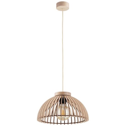  Argon 8633 - Viseći luster na sajli TRE 1xE27/15W/230V Cene