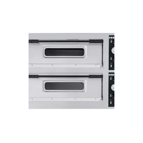 Pizza peć Basic XL 44 Cijene