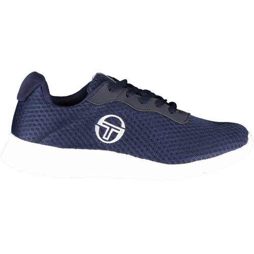 Sergio Tacchini BLUE MEN&#39;S SPORTS SHOES Cijene