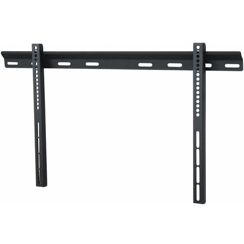 S Box Zidni nosač za LCD ekrane PLB114 B 40" - 65" SBox Cene