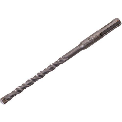 Beorol Burgija SDS &oslash;8x160mm (BSDS8X160) Cene
