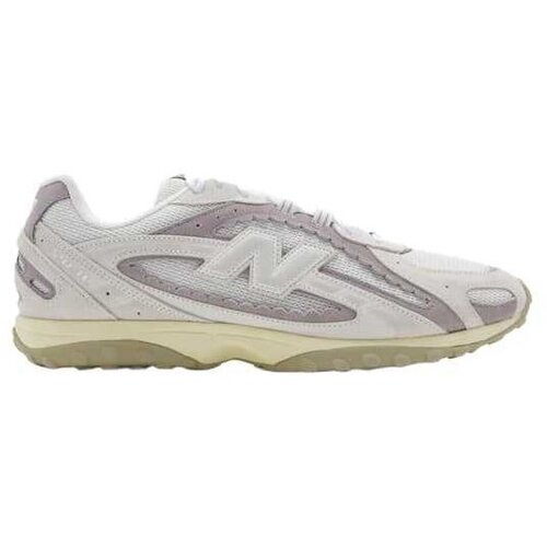 New Balance 204l ženske patike Cene