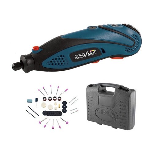 Bormann bmg1360 Set rotacionog alata 135W ( BMG1360 ) Cene