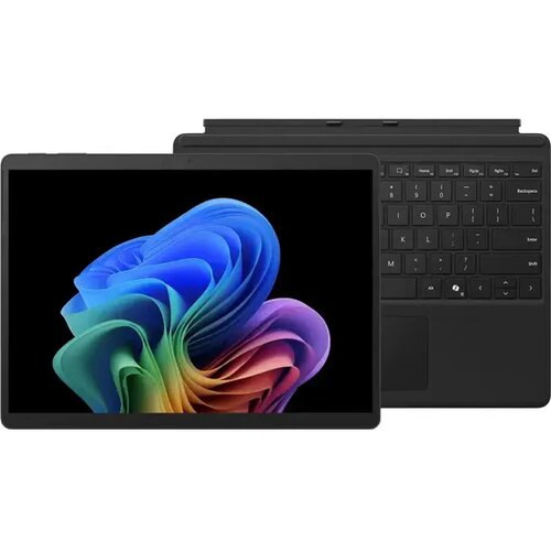 Microsoft Tablični računalnik Surface Pro Copilot+PC - 13"/Snapdragon X Plus/16GB/512GB/W11H Cene